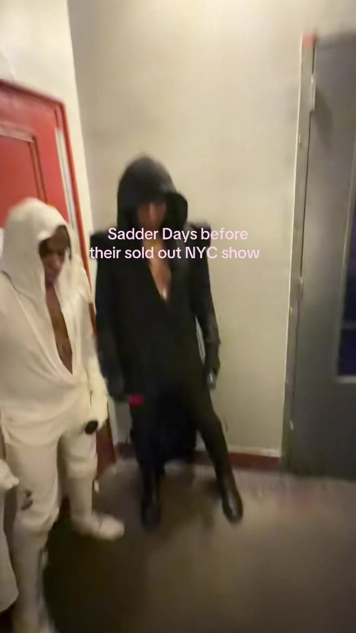 @sadderdaysnews