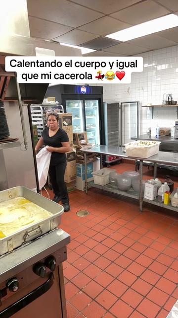 @LiliaAlvarez78
