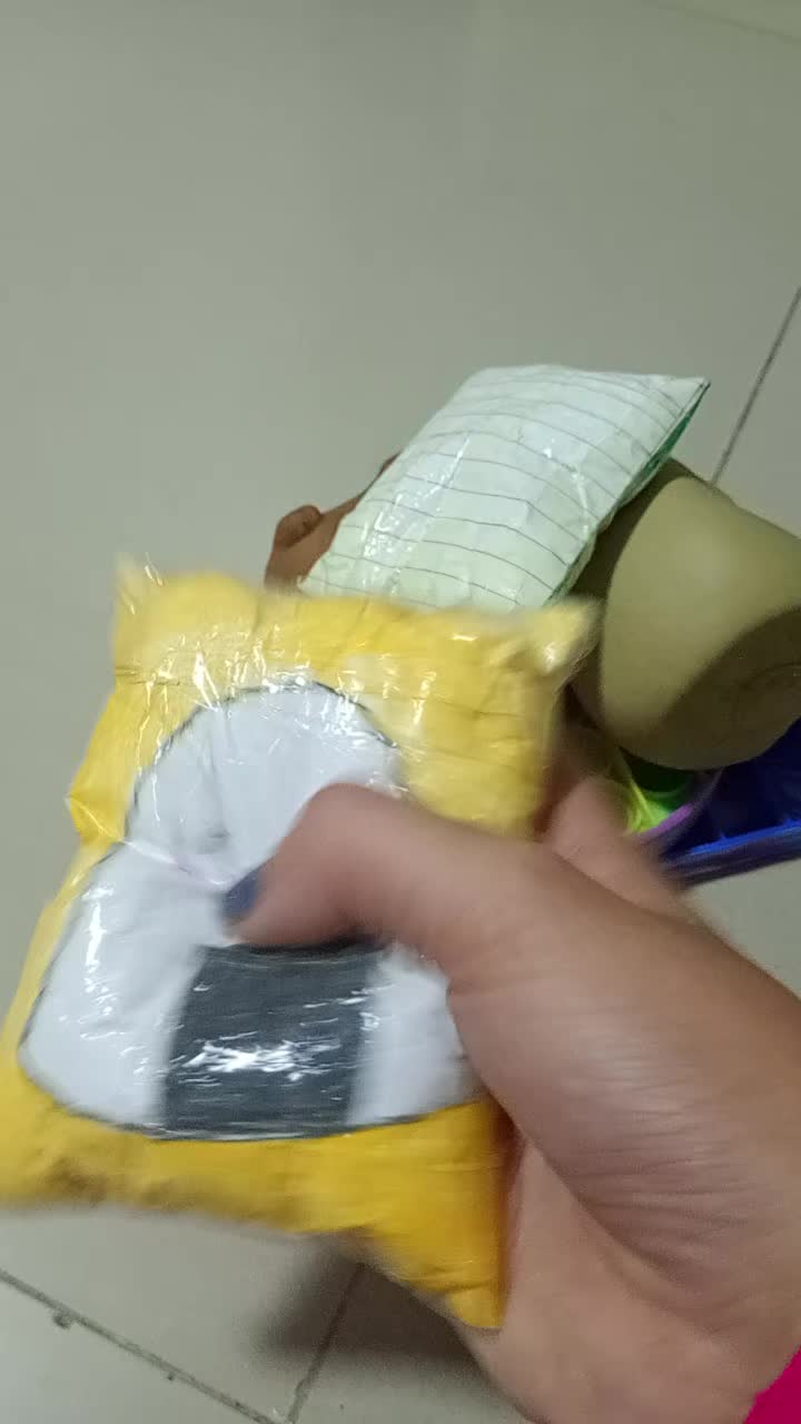 @~Bia e Lah fidgets
