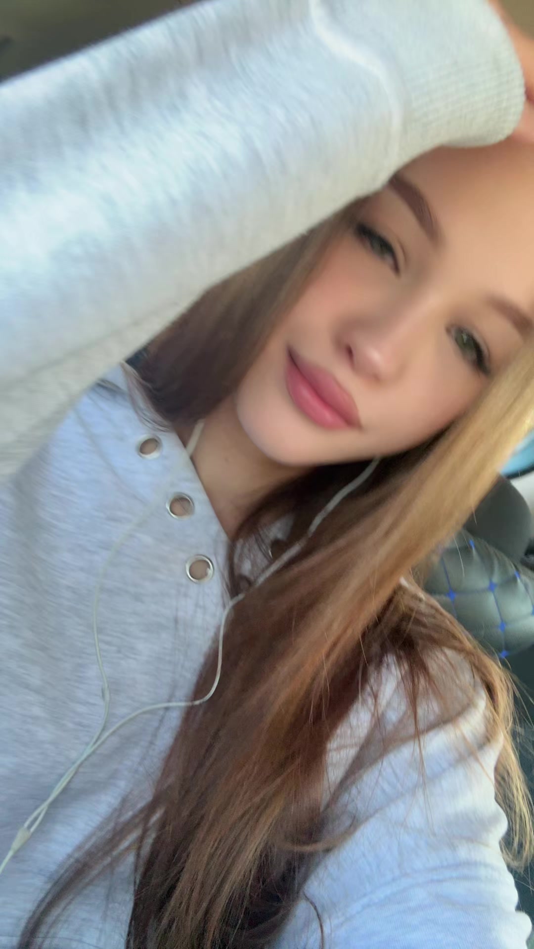 @Нонна