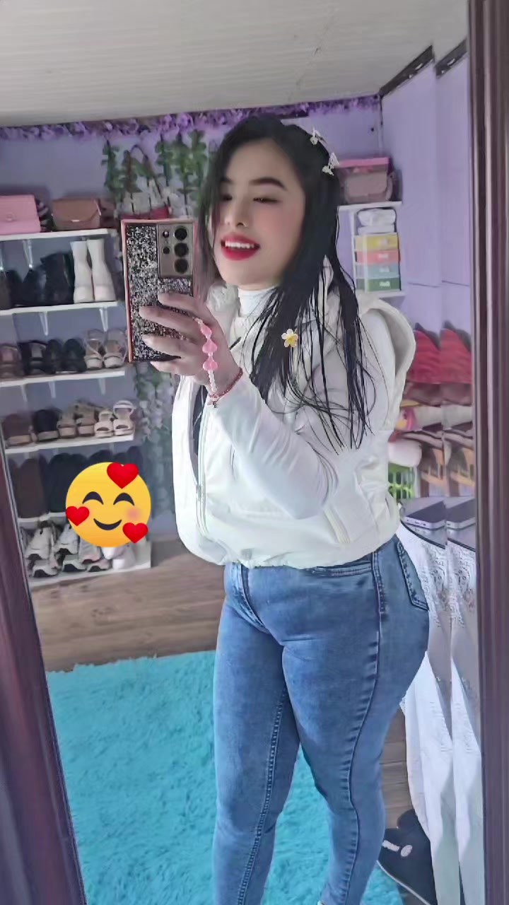 @[🍒🐇]ANITA Maldonado