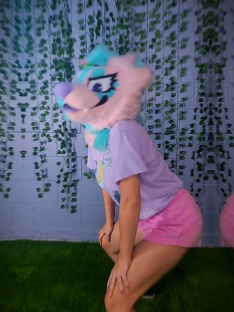 @Tudeowo 🌿