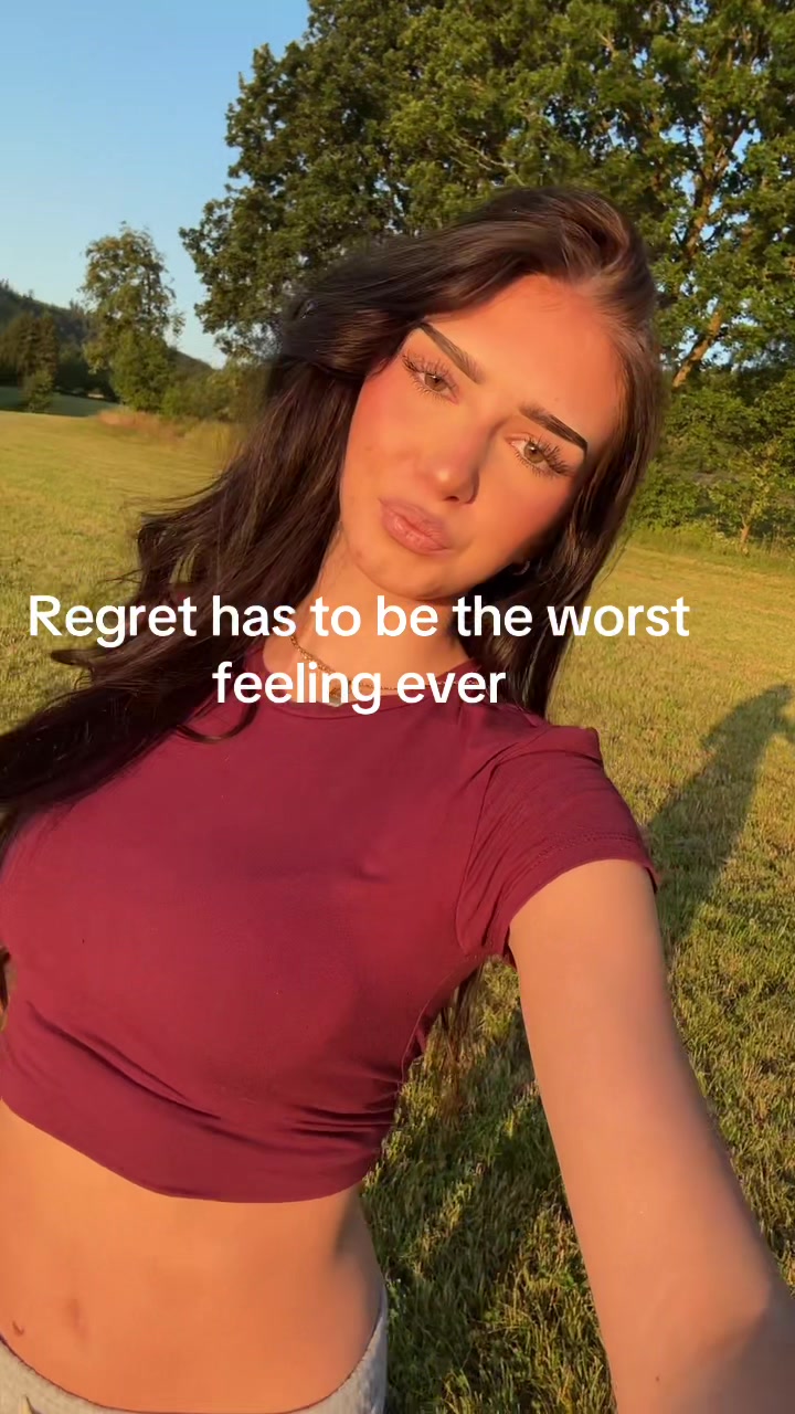 @adelisa🦢