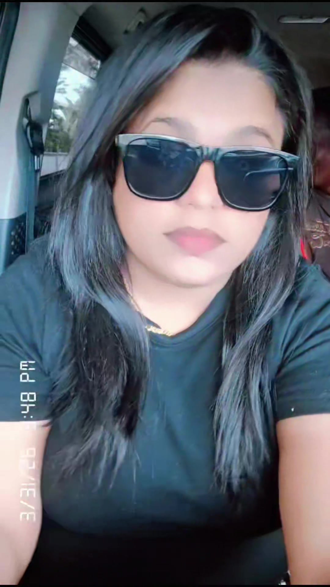 @Mandy A Singh
