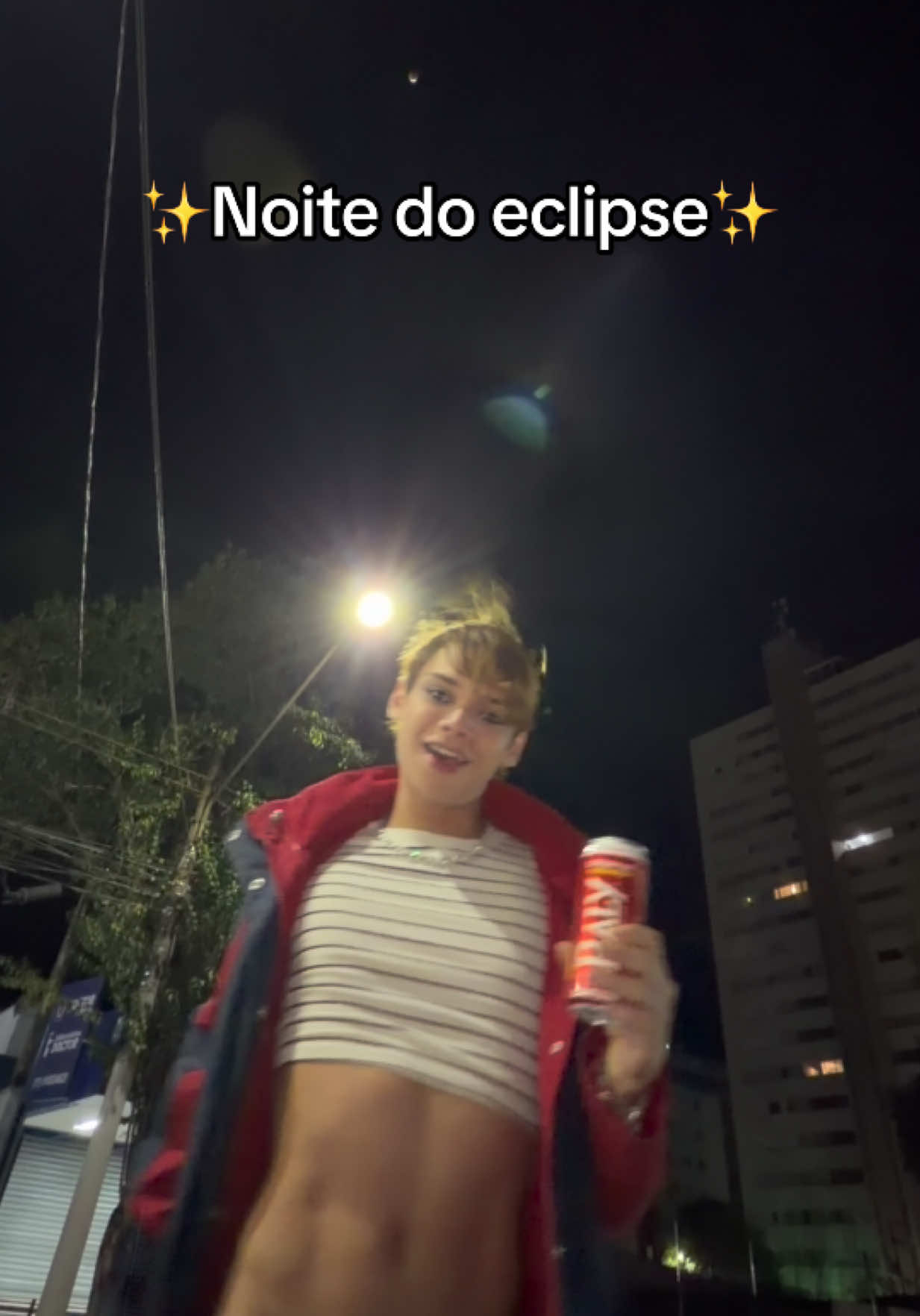 @henri medina