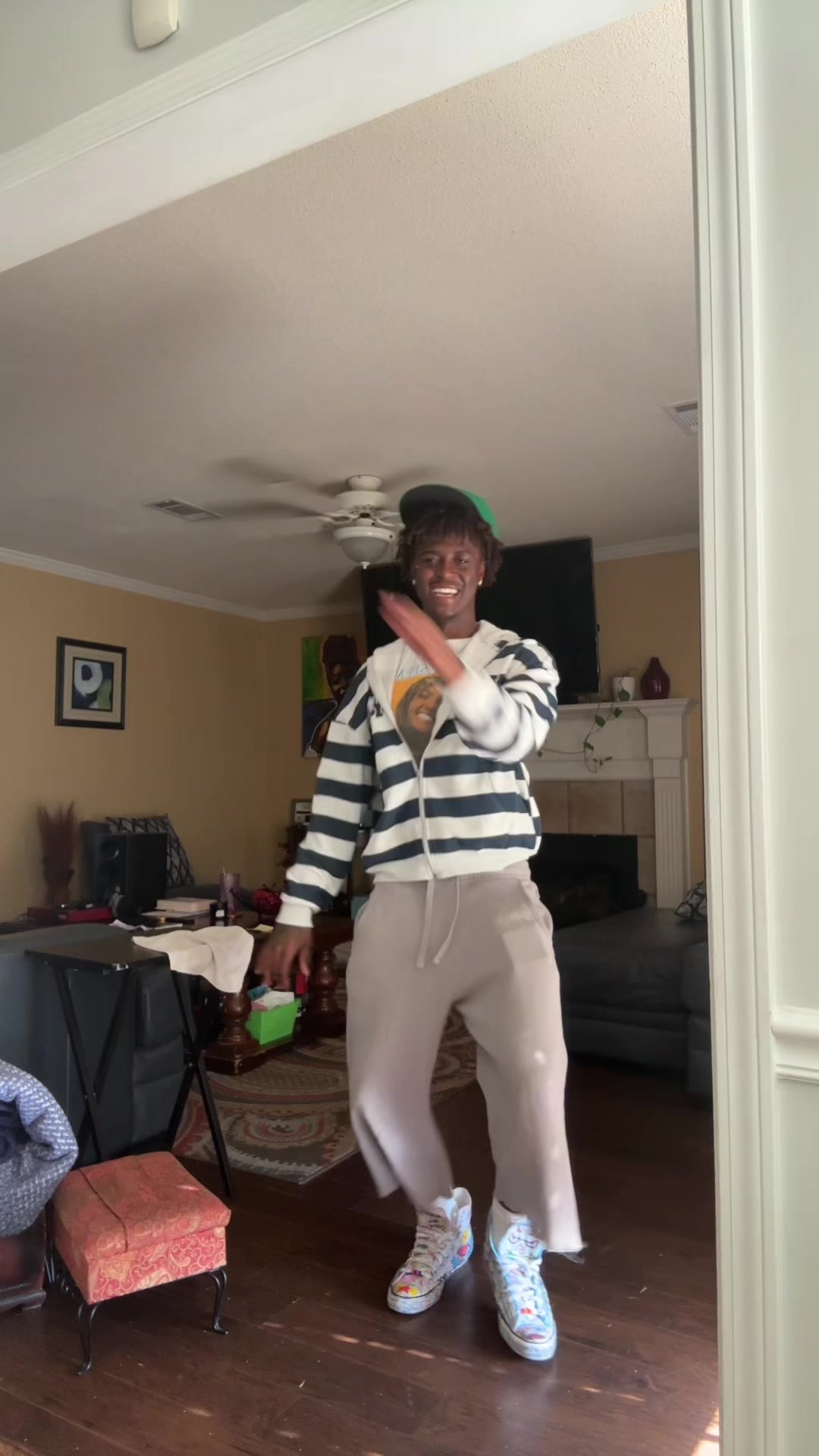 @DoubleV✰