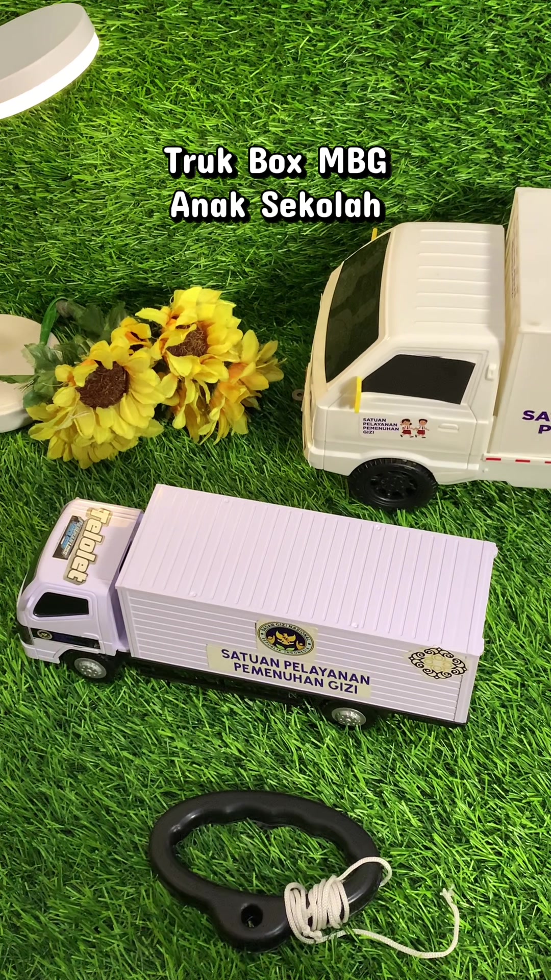 @AR27 TOYS