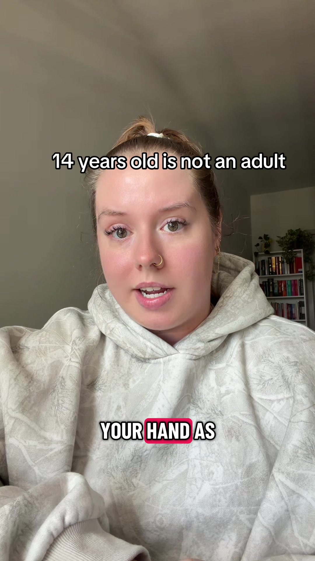 @Abby