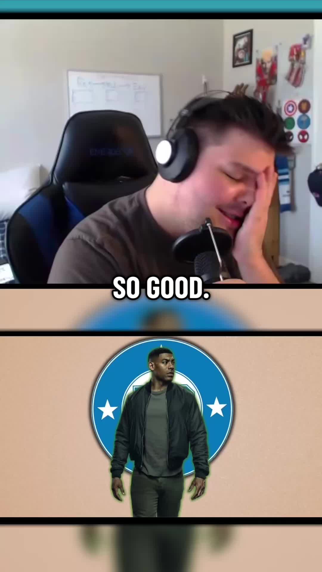 @Tu-Vie Podcast
