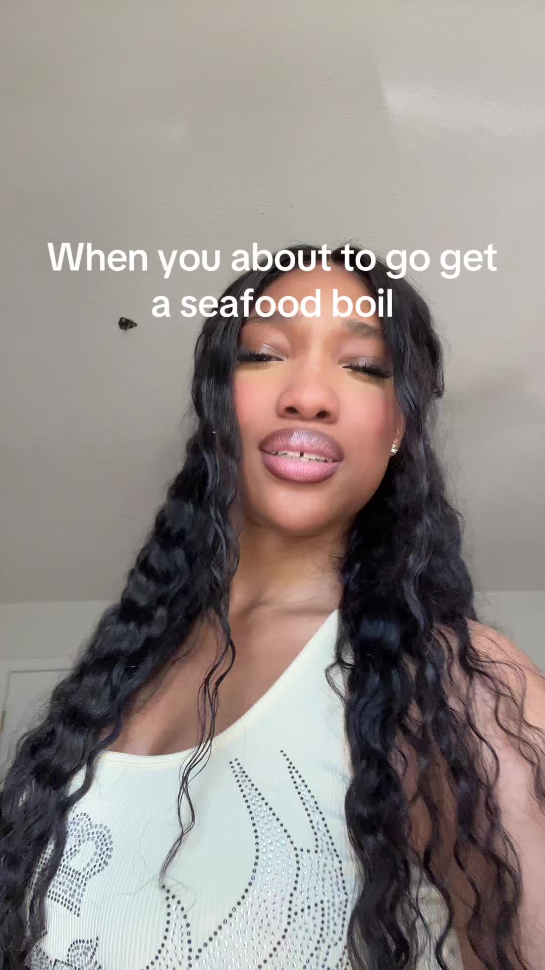 @BrittanyCheridan