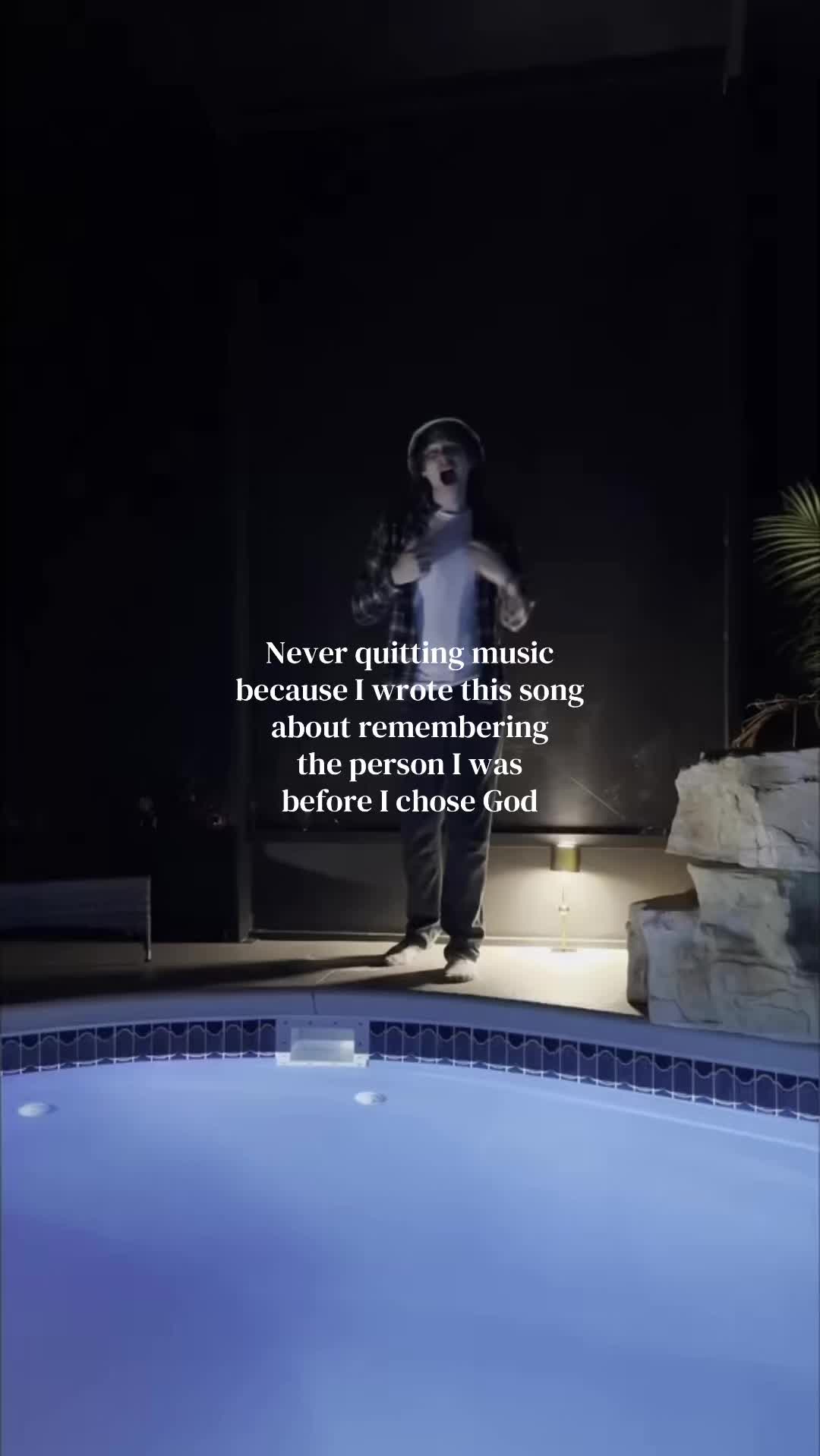 @Brother_NoahScott