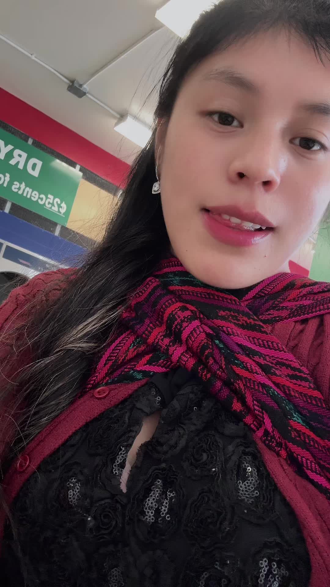 @๐๐ Mareli ๐ฅโค๏ธ