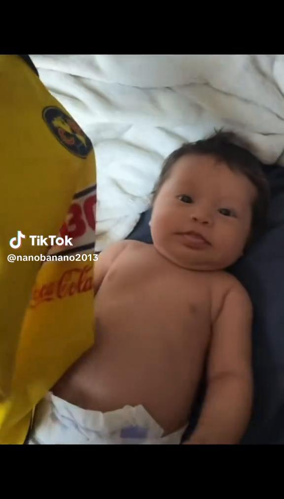 @ilovemexico244