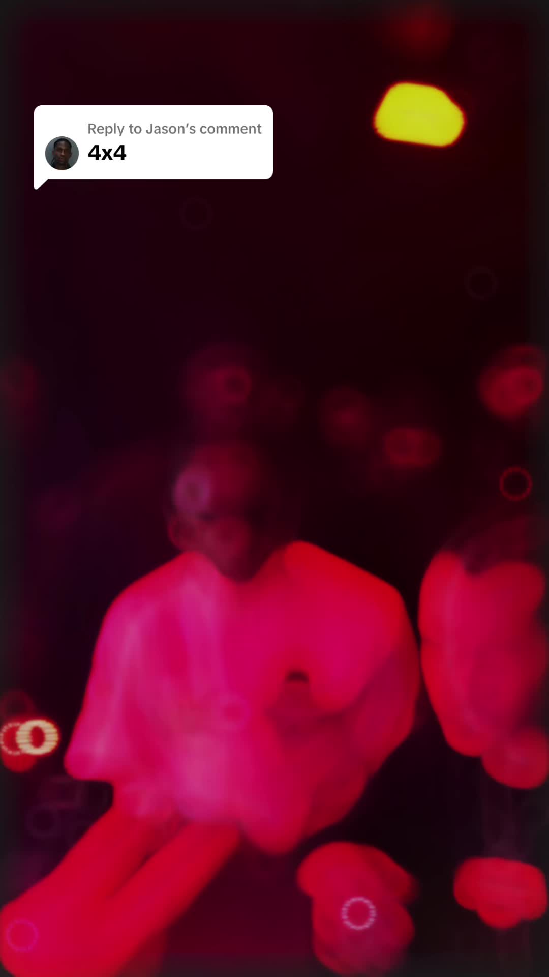 @FutureHNDRX
