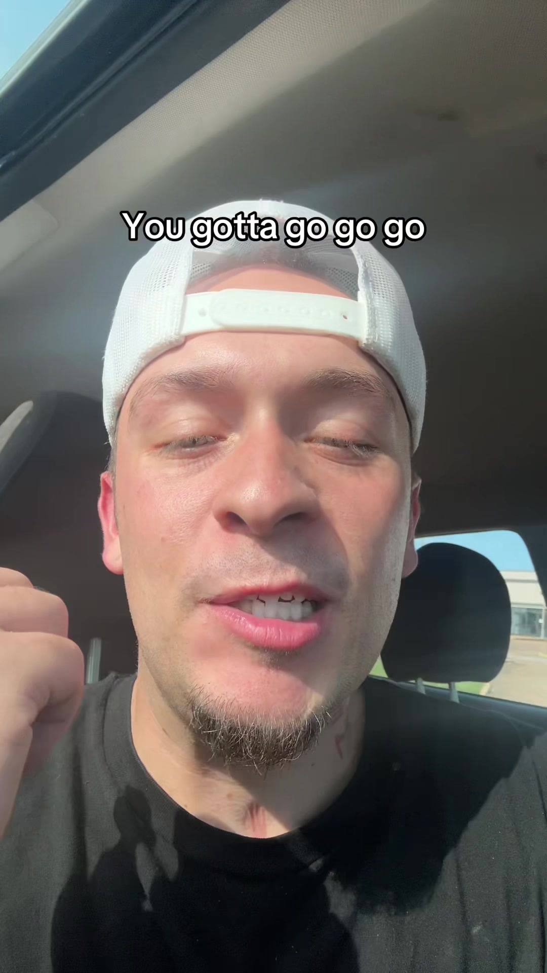 @White Sosa🥶