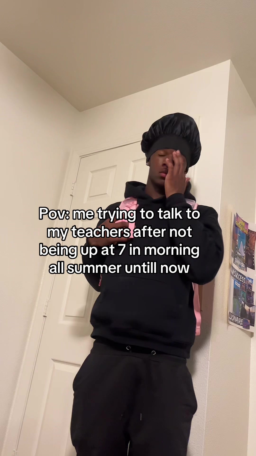 @xzzy