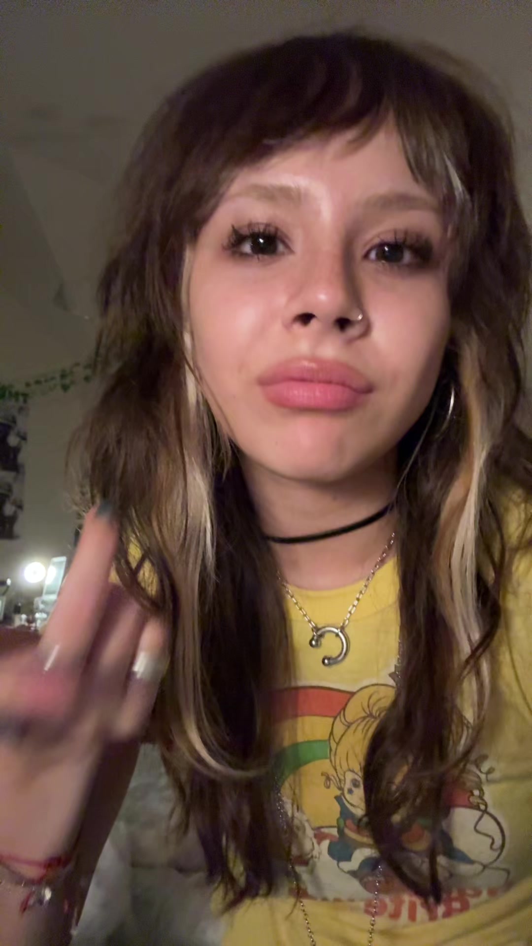 @ana