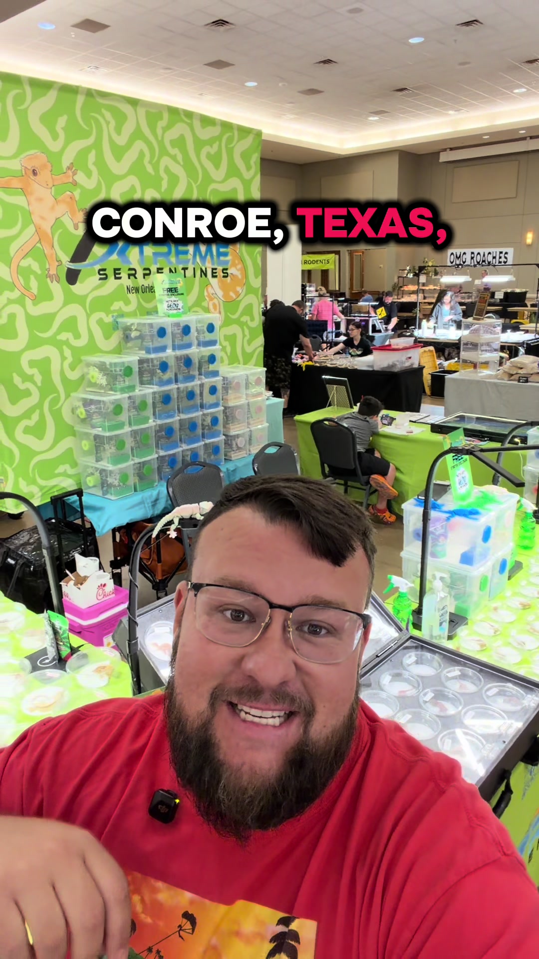 @XtremeSerpentines
