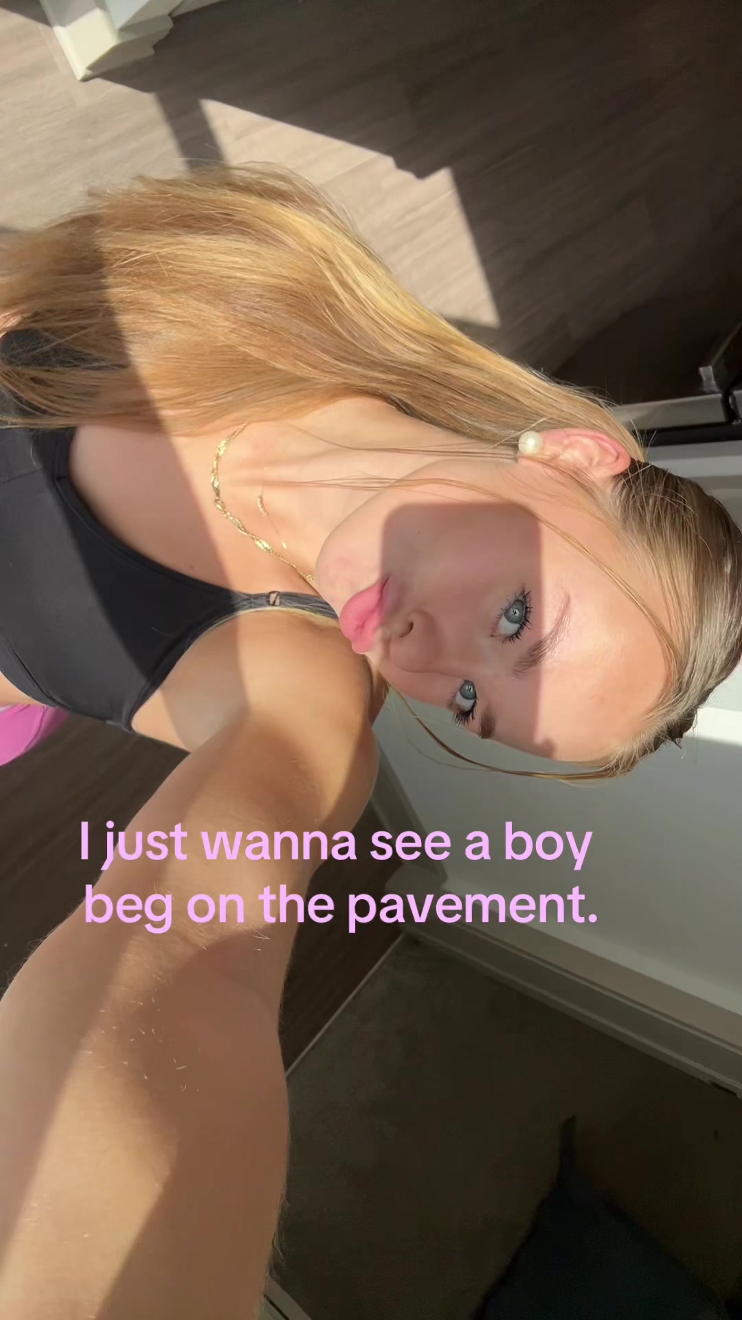 @Petra Taylor