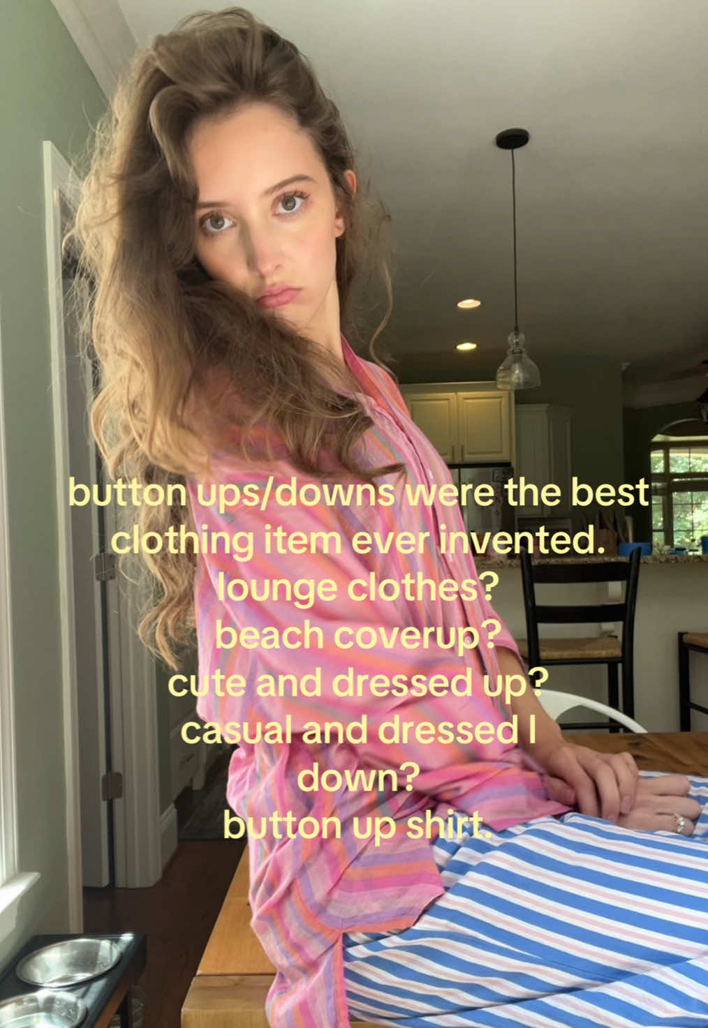 @molly 🤍