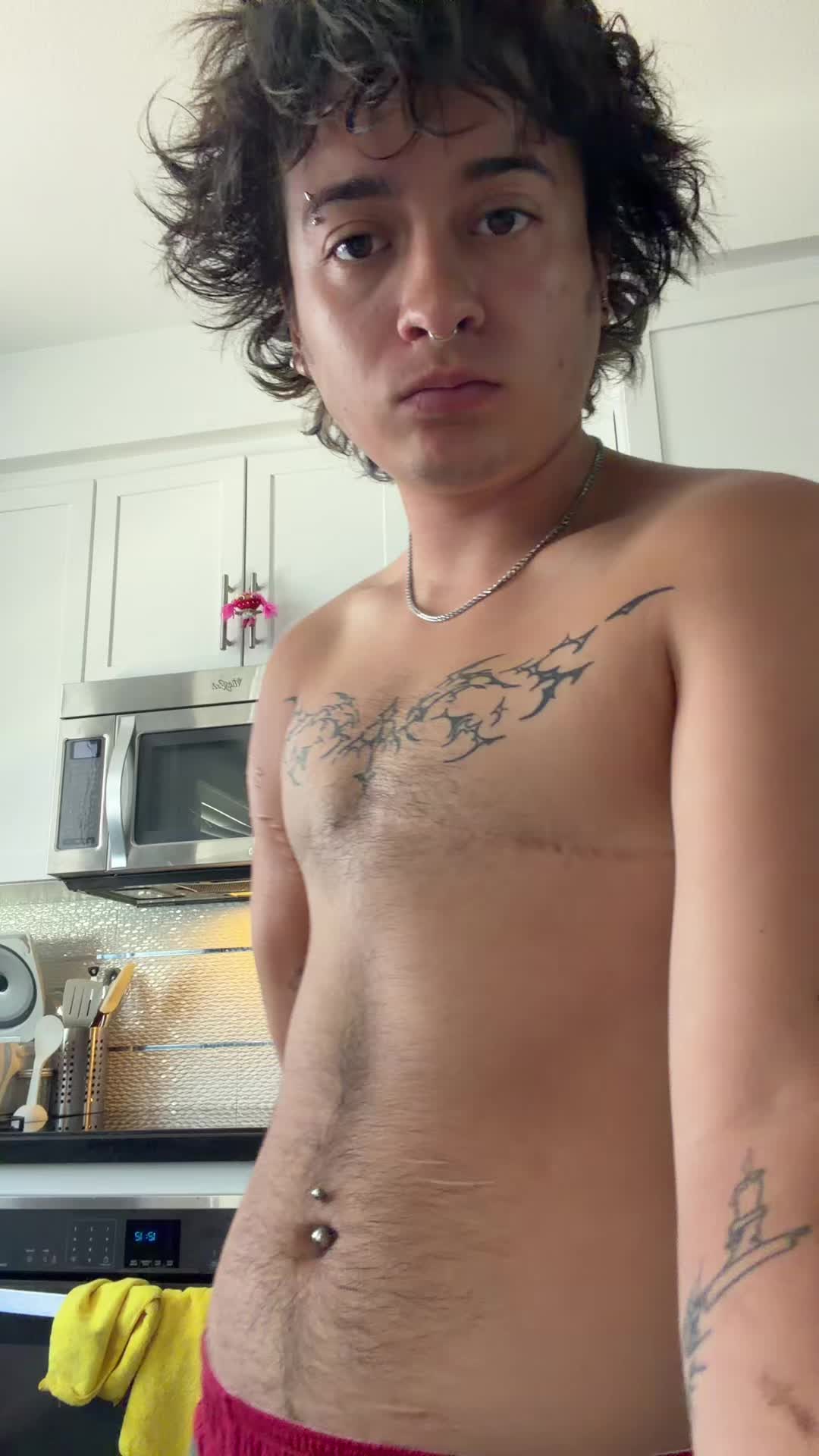 @J