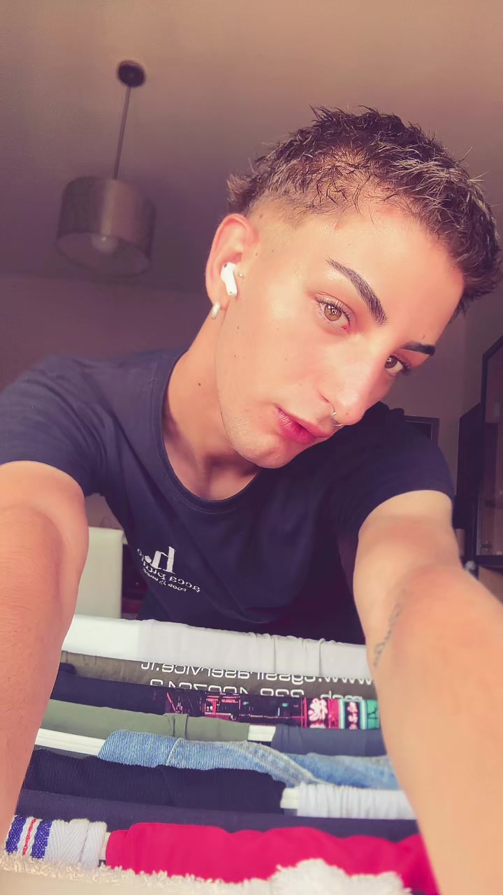 @Filippo Graziano