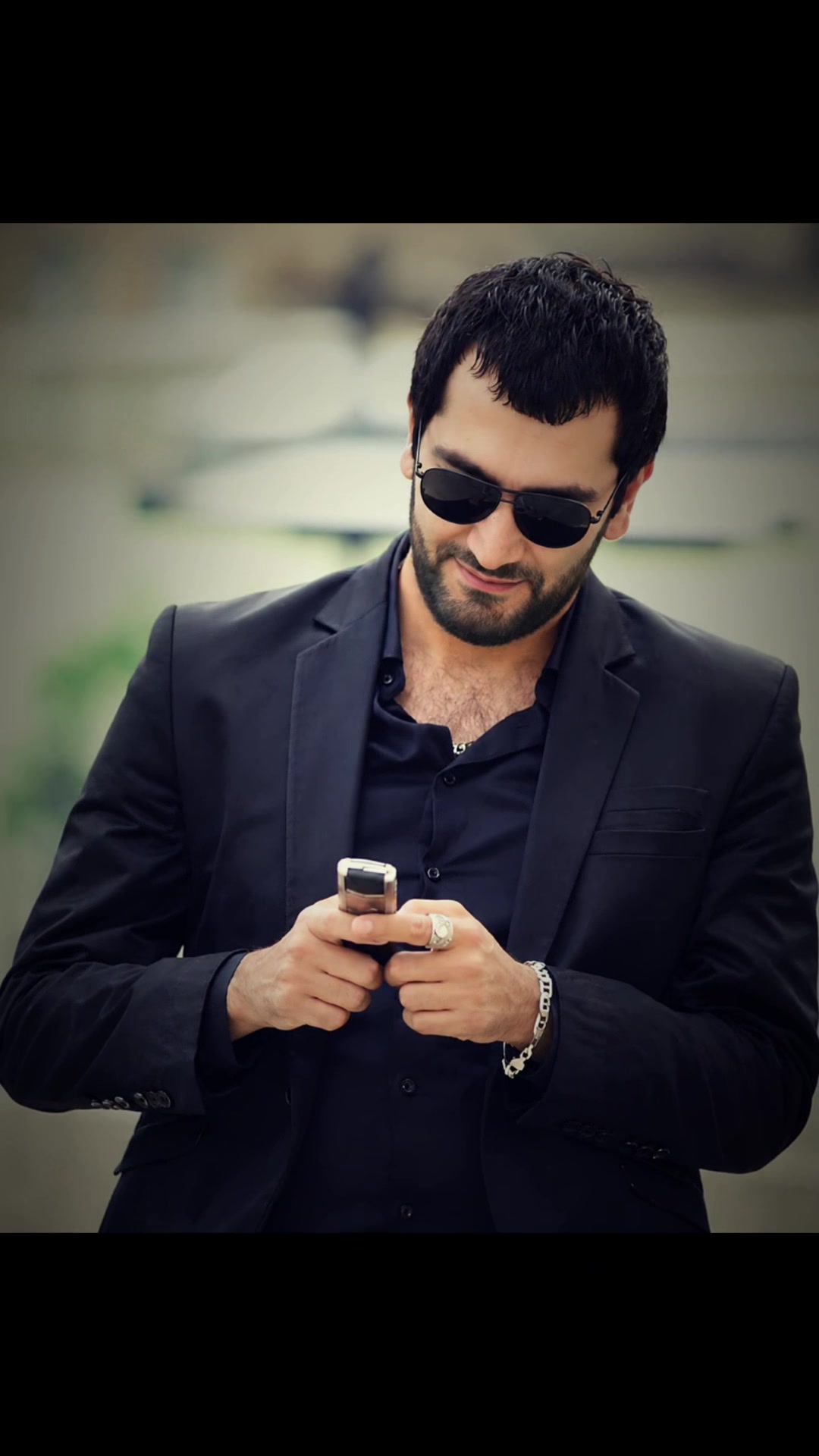 @Umudov R&uuml;fət
