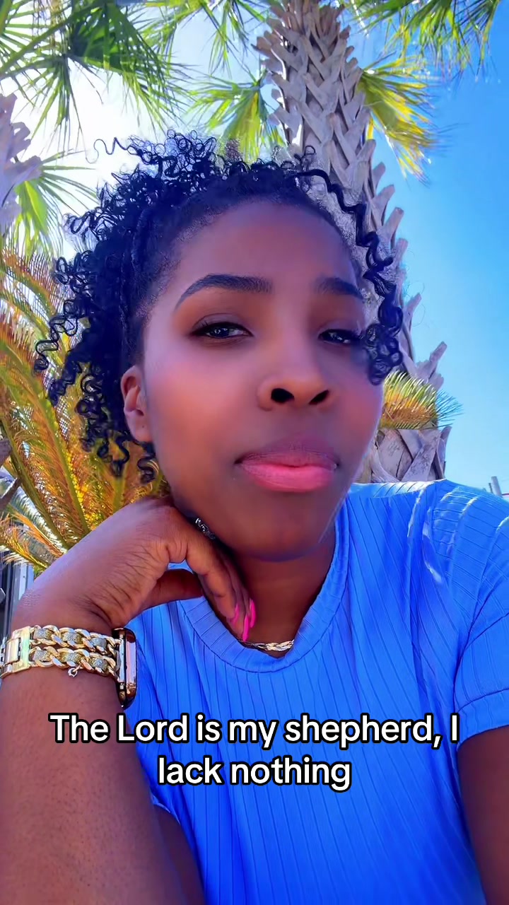 @CbeautyAlways