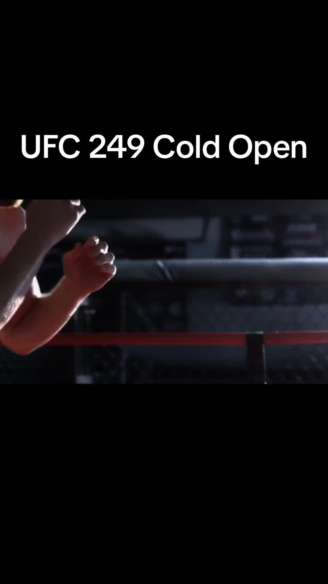 @🤼⚜️