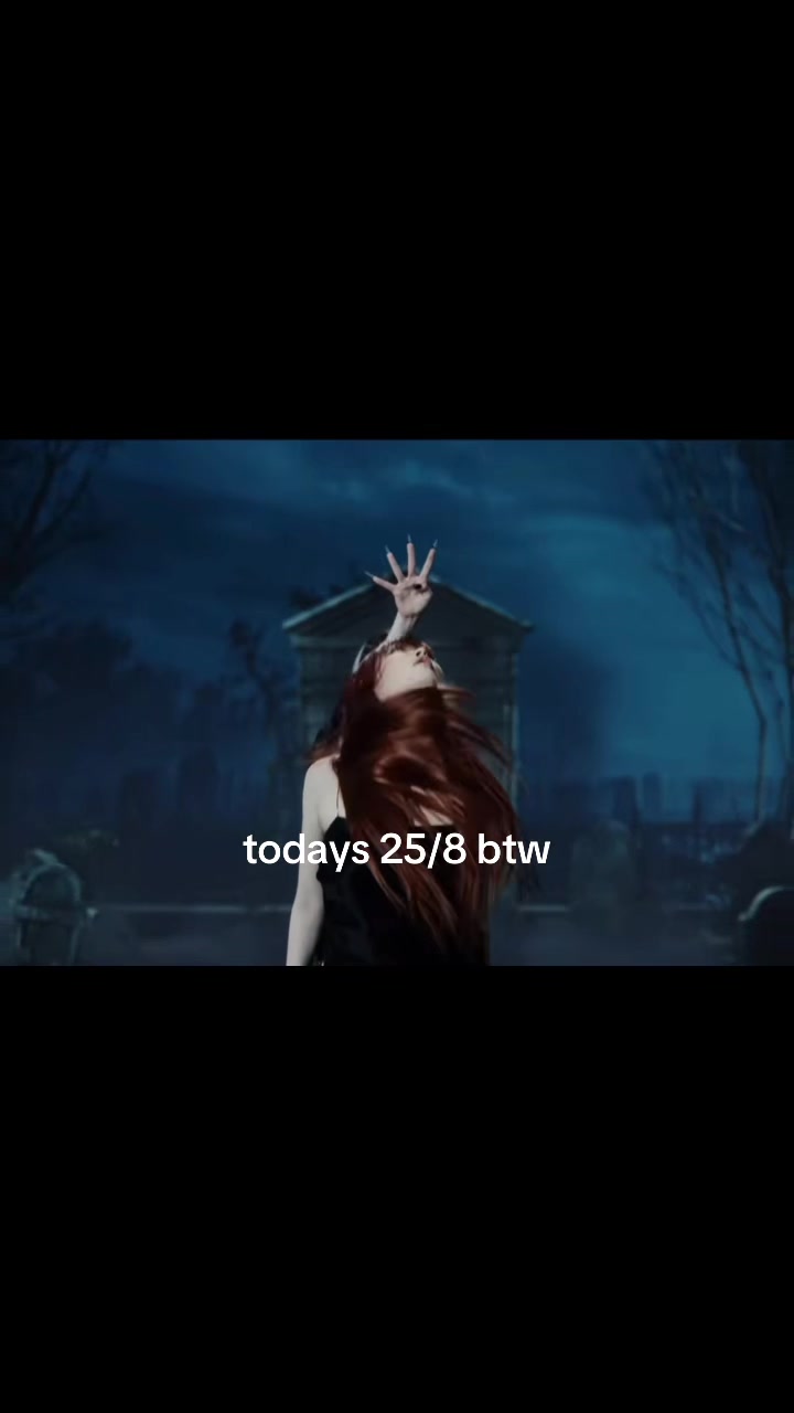 @𝓐𝓷𝓷𝓪🛡️