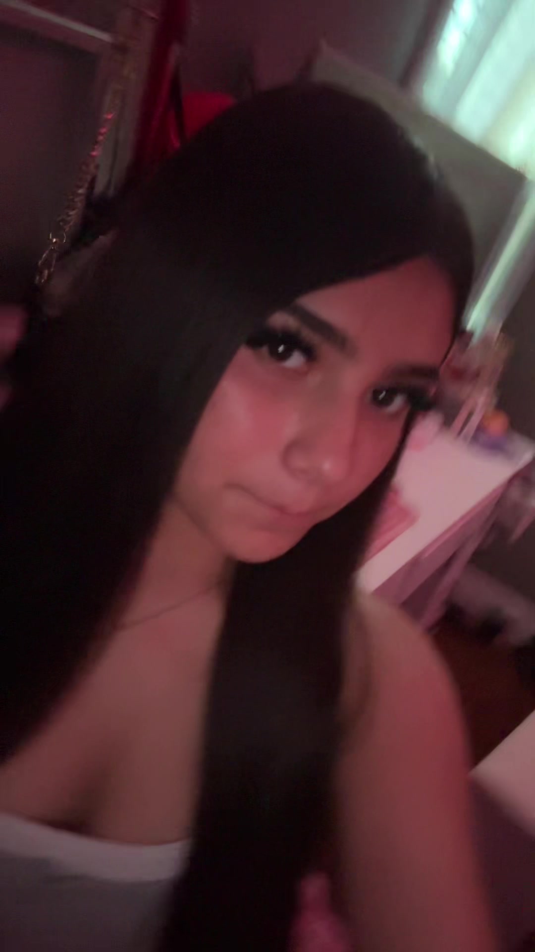 @fabialicious