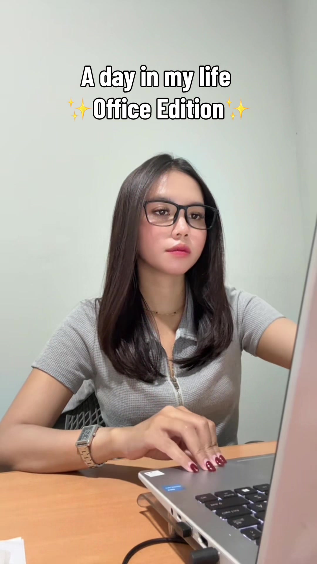@Meilani Zifanya