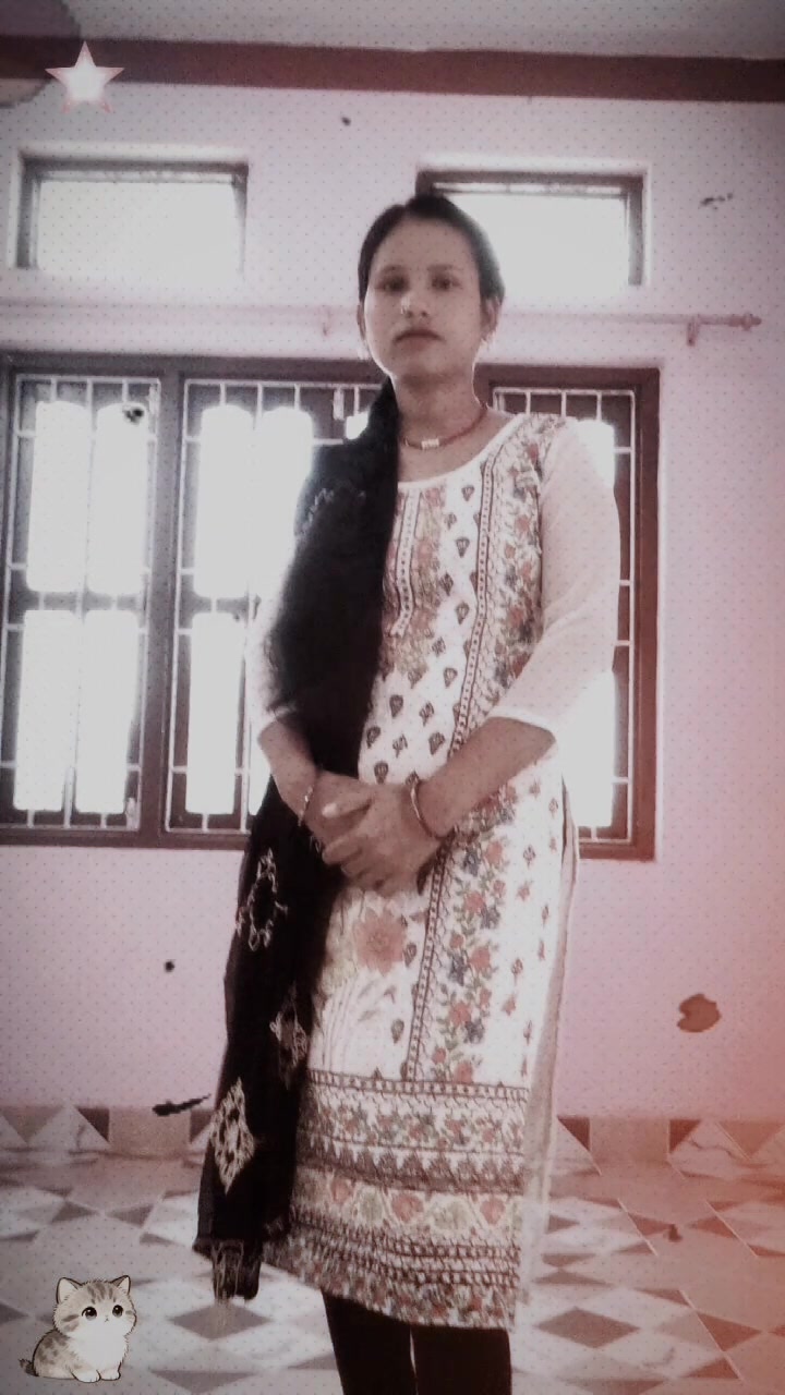 @anju yadav