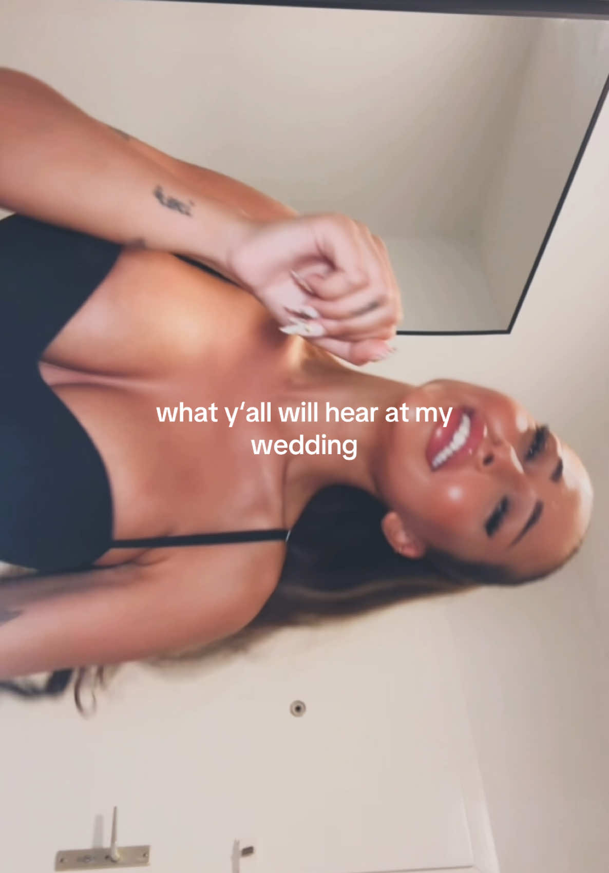 @laura moradi
