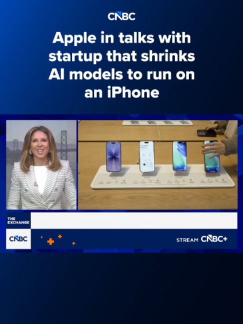 @cnbc