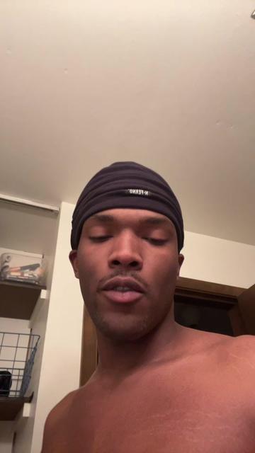 @Sosamackkk