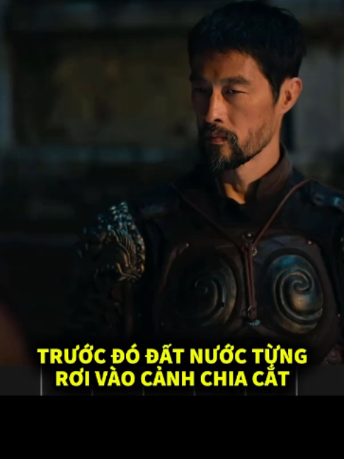 @Dòng Máu Việt