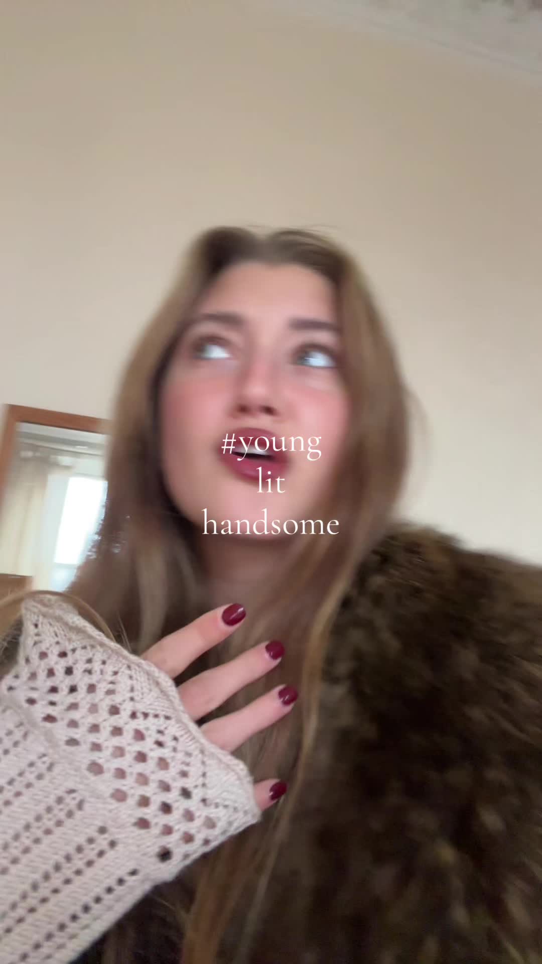 @Ingrid