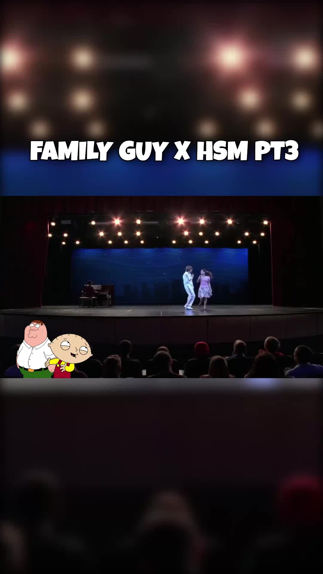 @c2raig