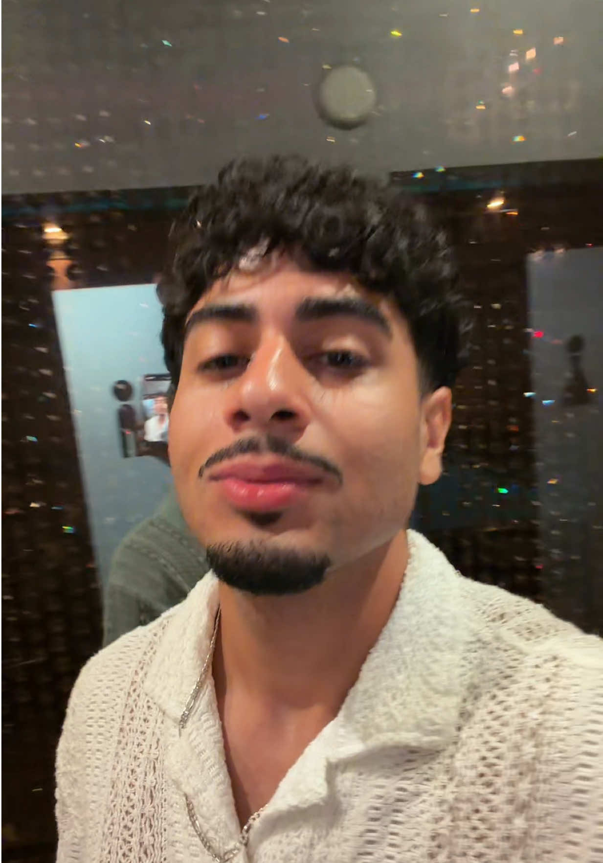 @ameerrsc