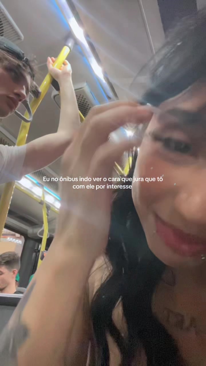 @danny+l