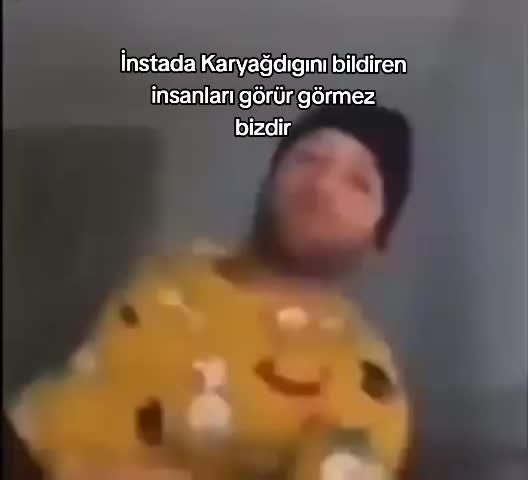 @CJ