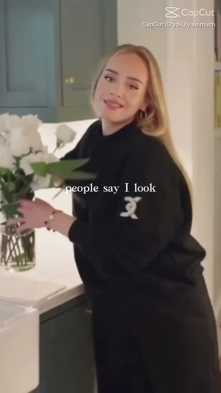 @QUEEN.ADKINS