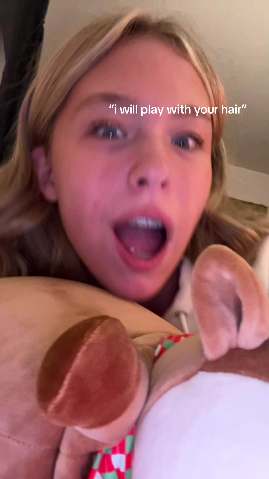 @&hellip;