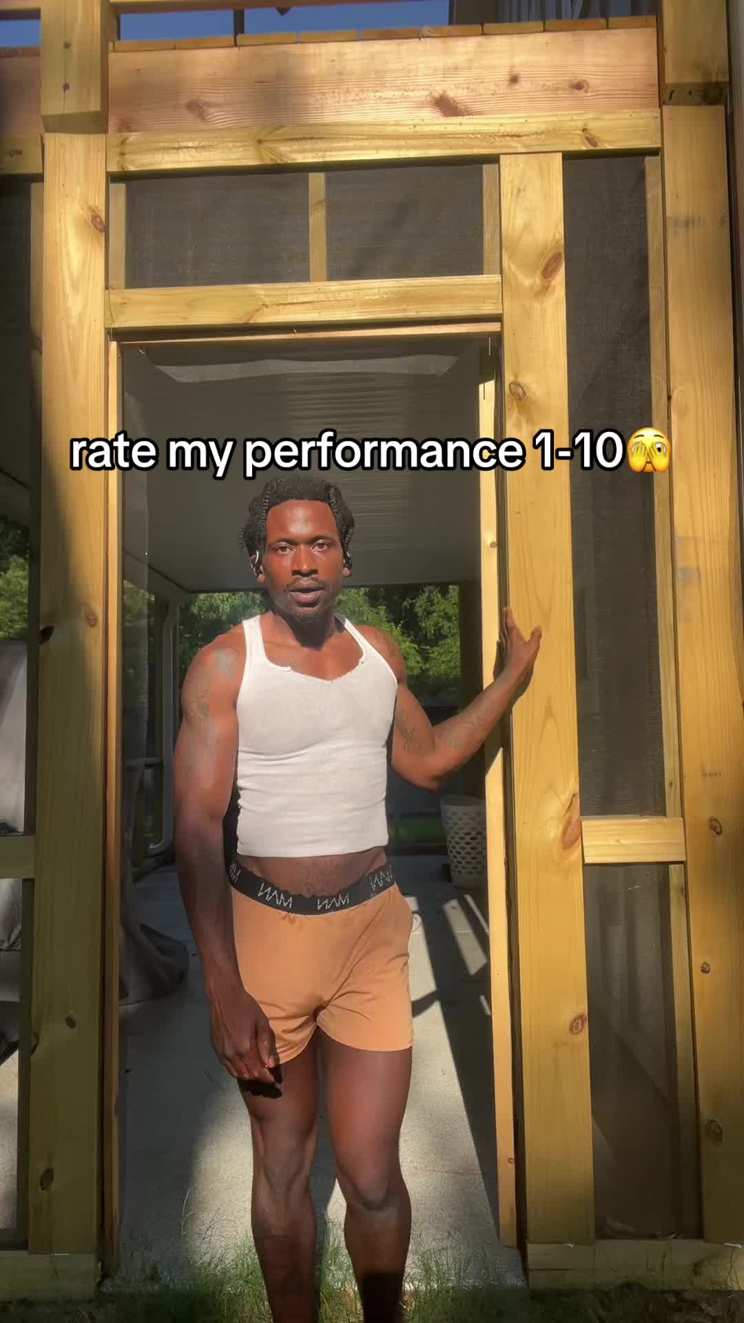 @⭐️⭐️⭐️⭐️⭐️