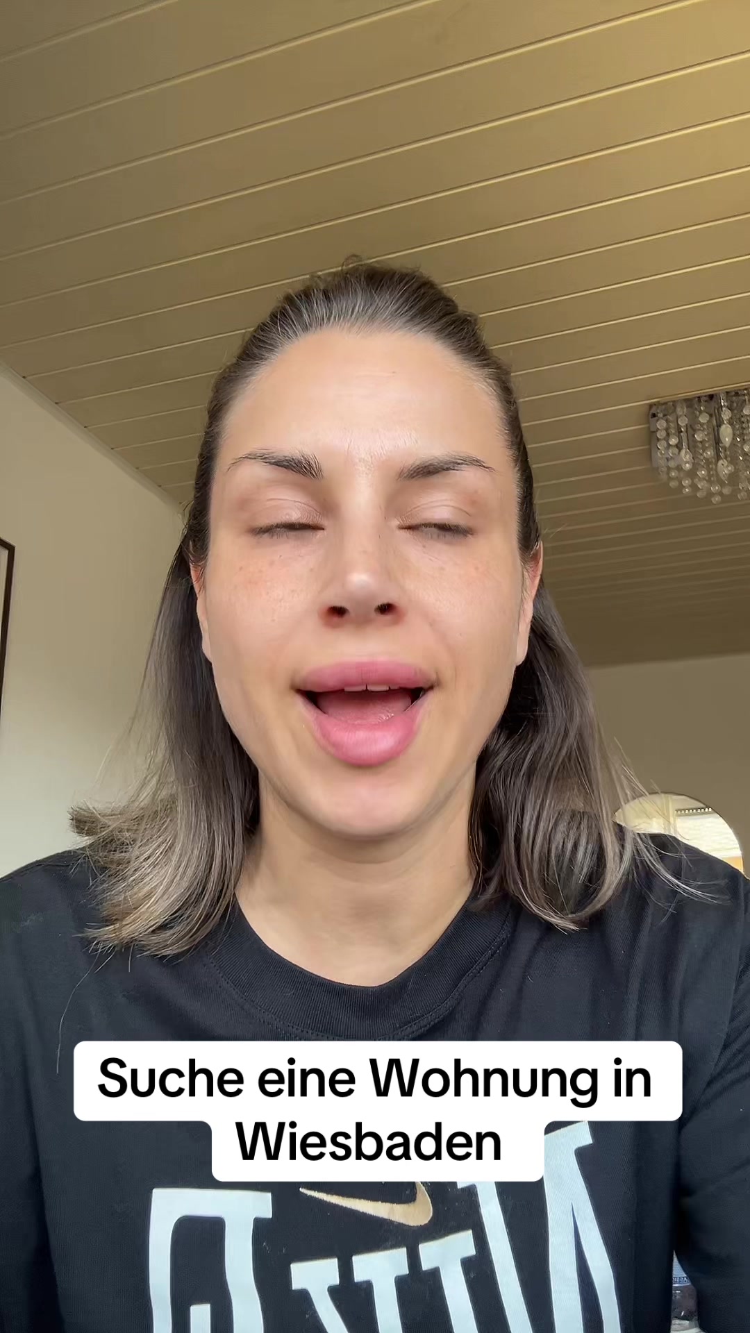 @𝐘𝐀𝐏𝐈 🍀