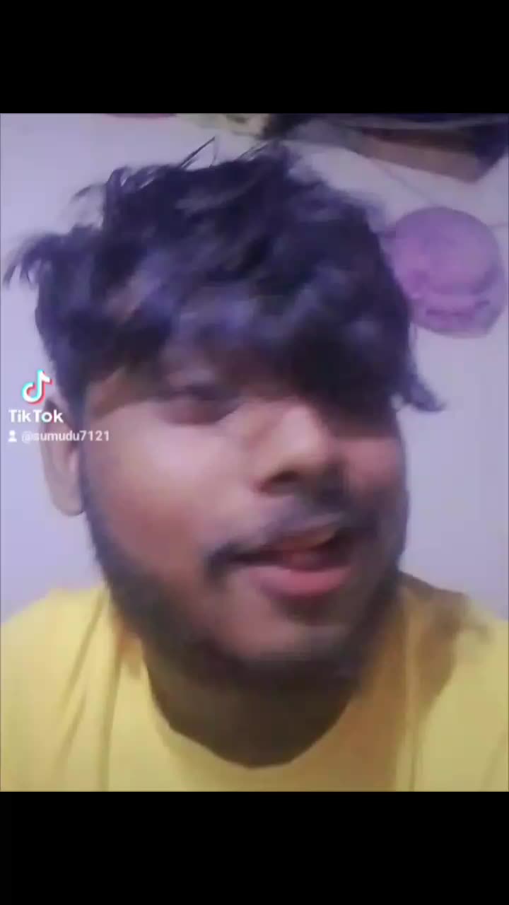 @🥰sumudu🥰