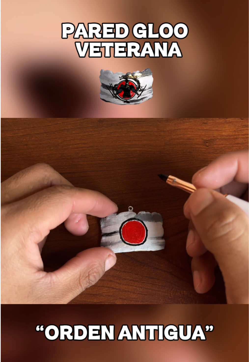 @๐๐๐ ๐
๐