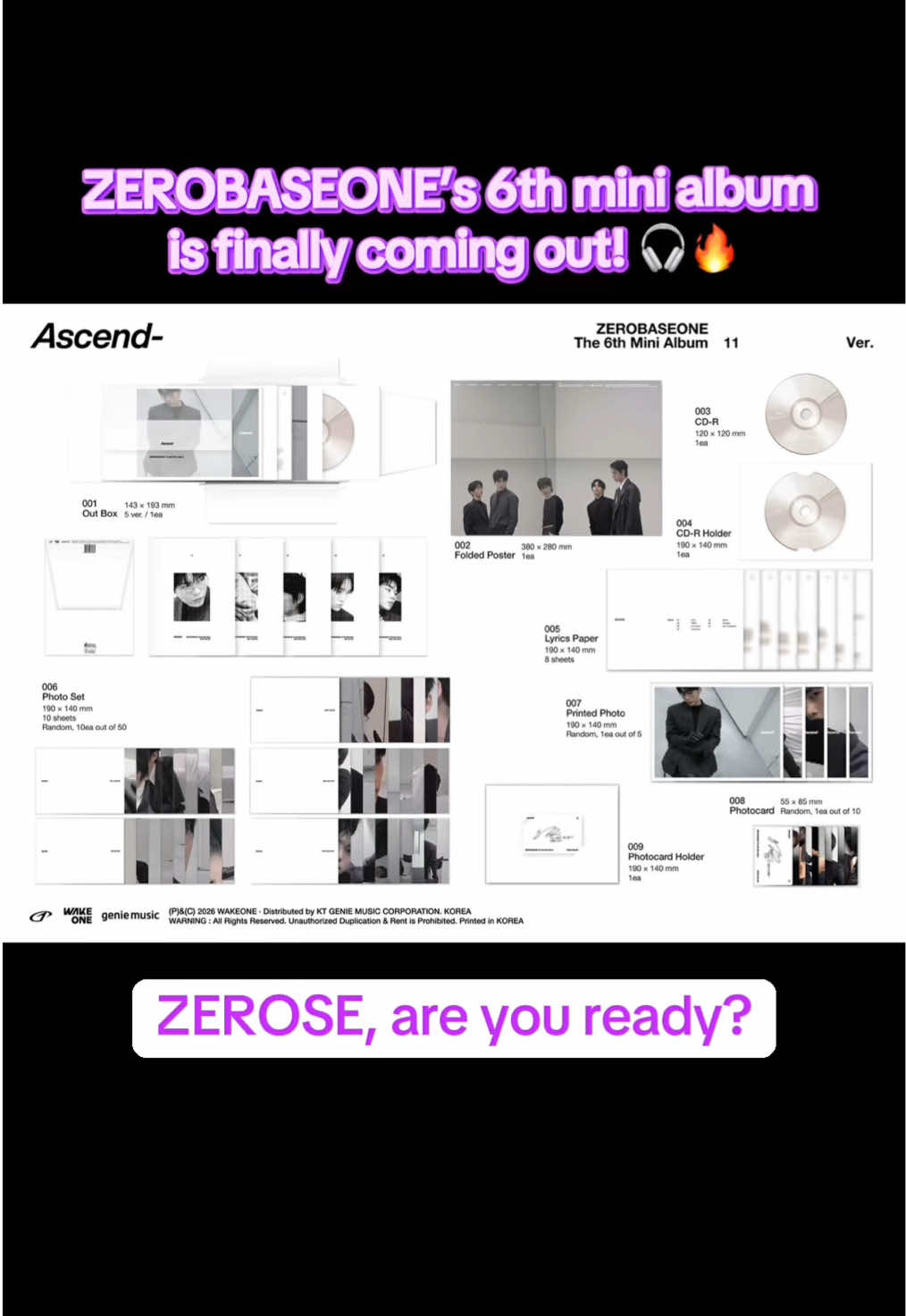 @K-MECCA MYEONGDONG STORE