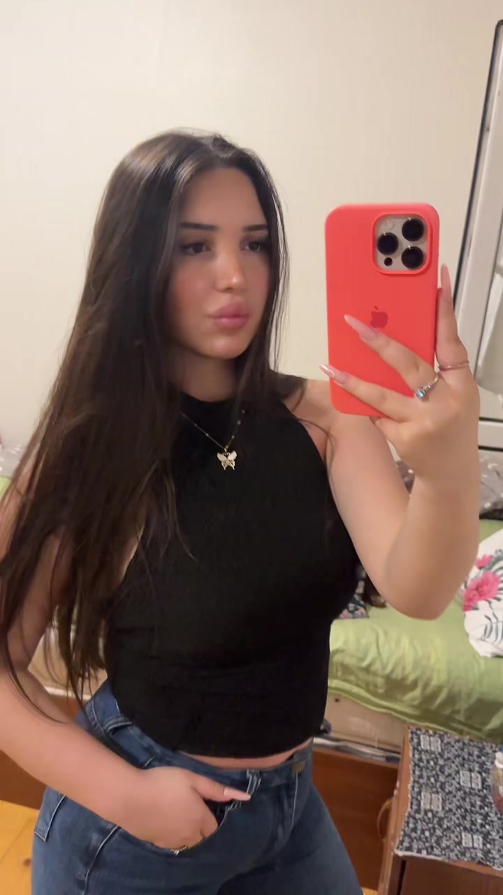 @nezissh